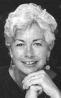 Scilla Elworthy