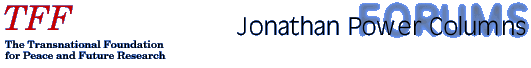 FORUMS Power Columns