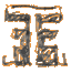 TFF logo
