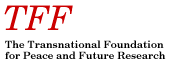 TFF logo